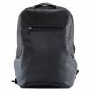 Τσάντα μεταφοράς Xiaomi Mi Urban Backpack Black Τσάντα μεταφοράς Xiaomi Mi Urban Backpack Black